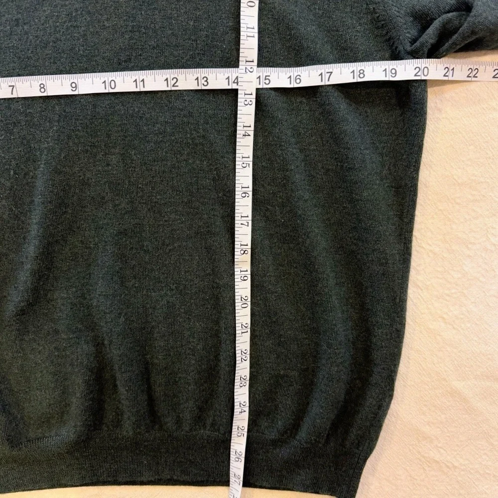 J. Crew Factory classic lightweight